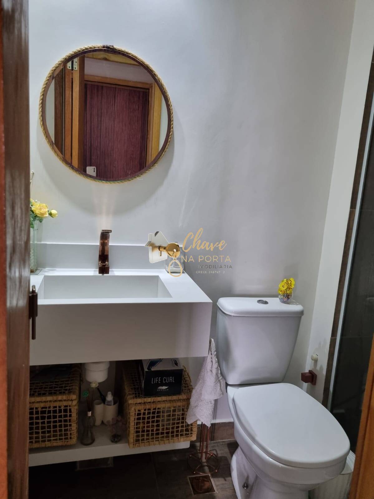 Apartamento, 3 quartos, 80 m² - Foto 18
