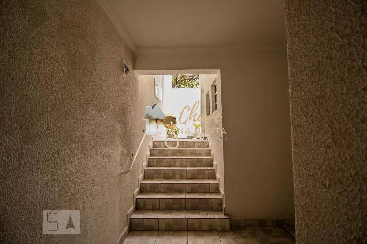 Kitnet-Studio, 16 m² - Foto 10
