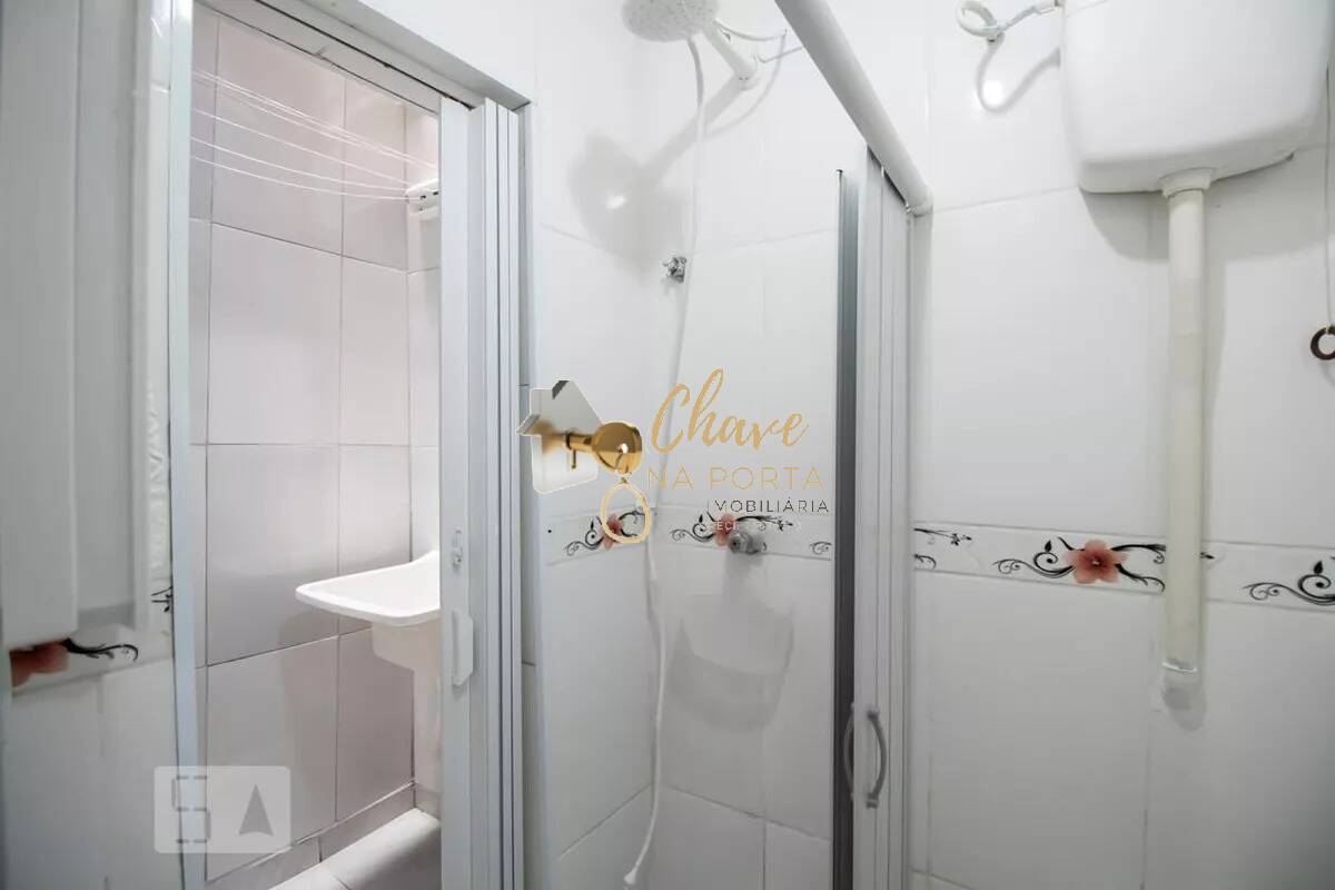 Kitnet-Studio, 16 m² - Foto 2