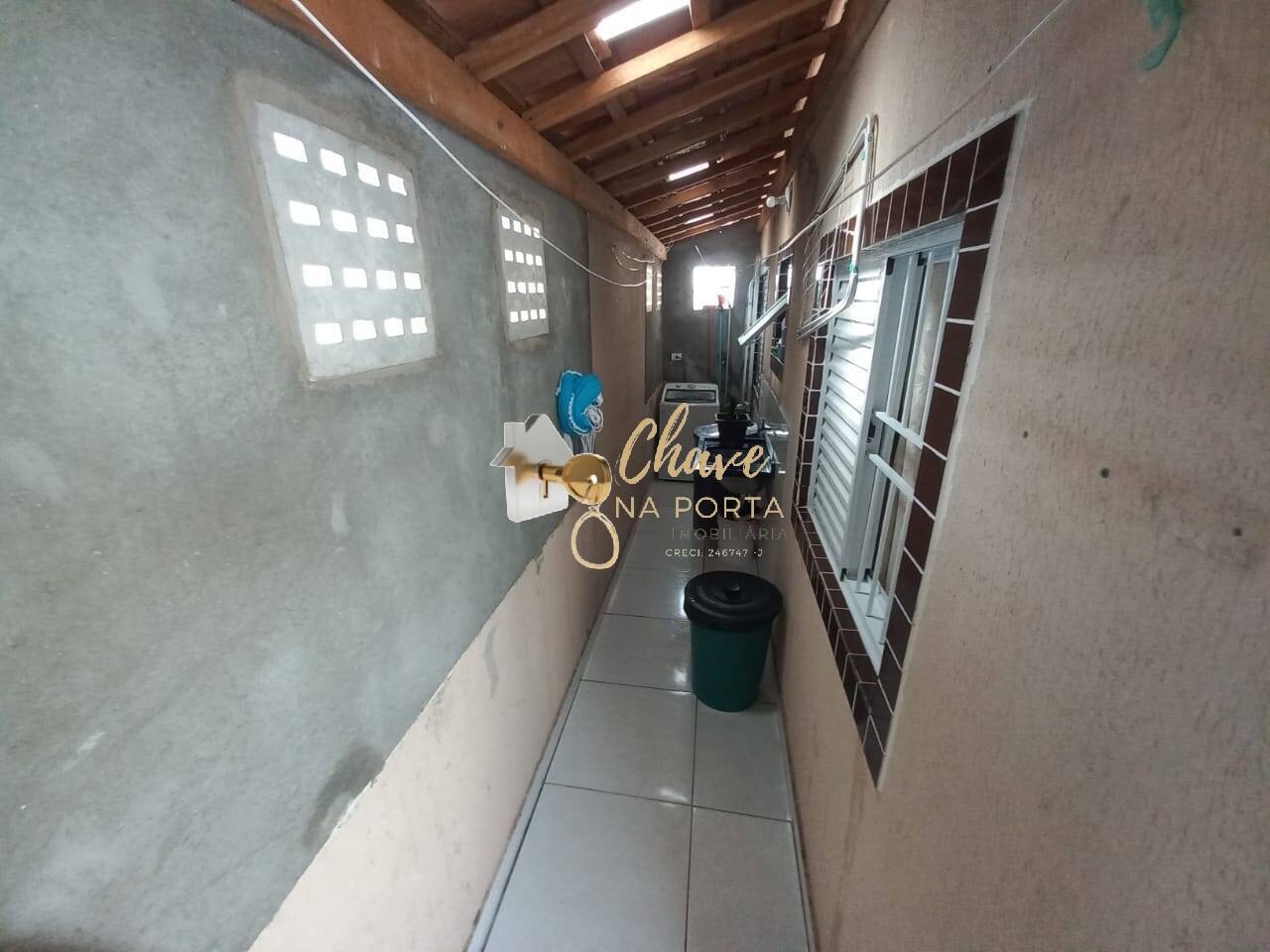 Casa, 3 quartos, 86 m² - Foto 15