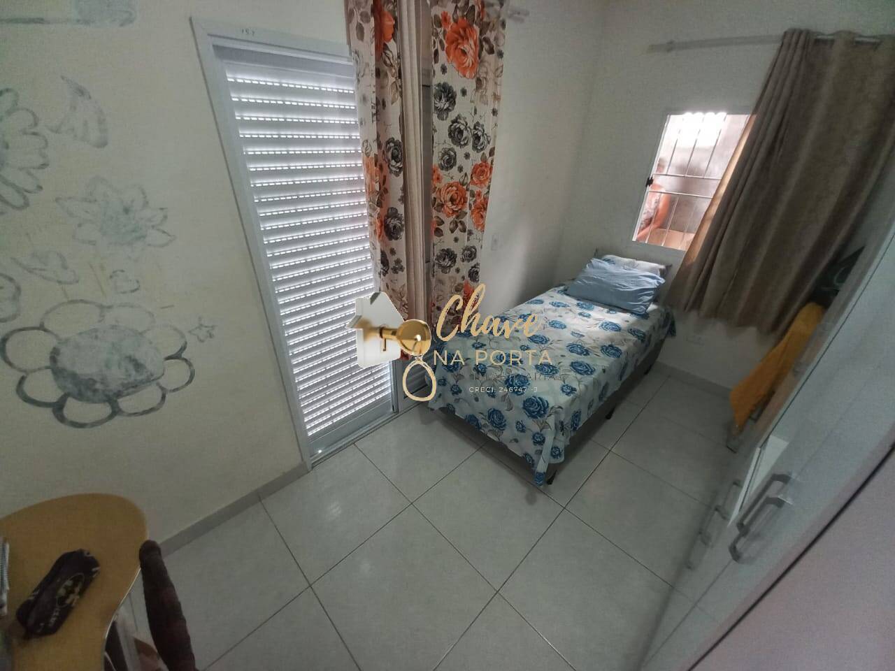 Casa, 3 quartos, 86 m² - Foto 10