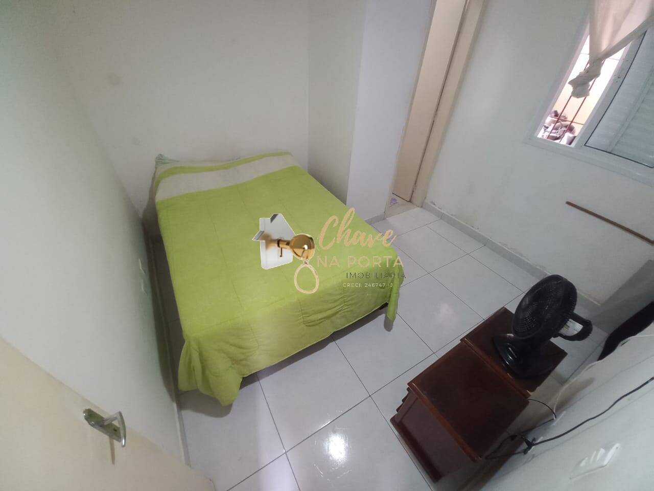 Casa, 3 quartos, 86 m² - Foto 11