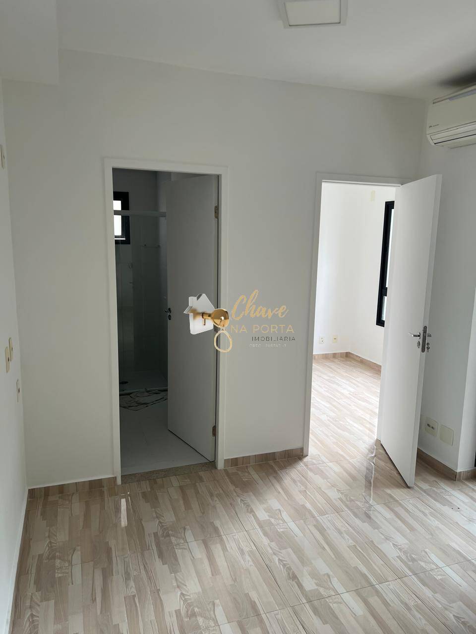 Apartamento, 1 quarto, 32 m² - Foto 6