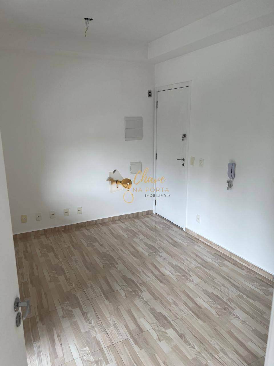 Apartamento, 1 quarto, 32 m² - Foto 11