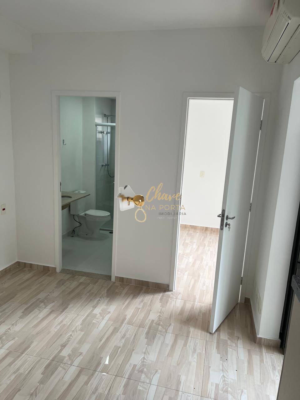 Apartamento, 1 quarto, 32 m² - Foto 10