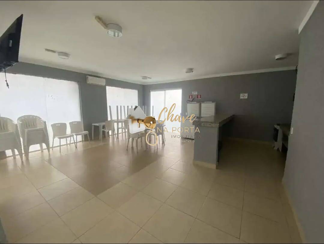 Apartamento, 2 quartos, 42 m² - Foto 20