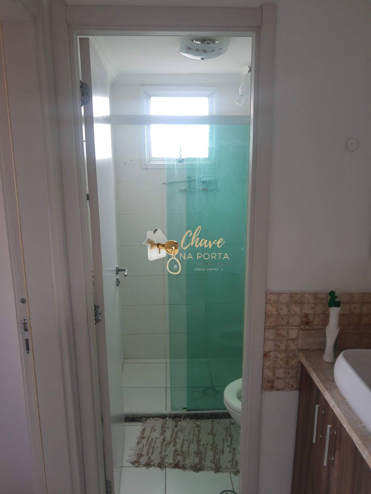 Apartamento, 2 quartos, 42 m² - Foto 11