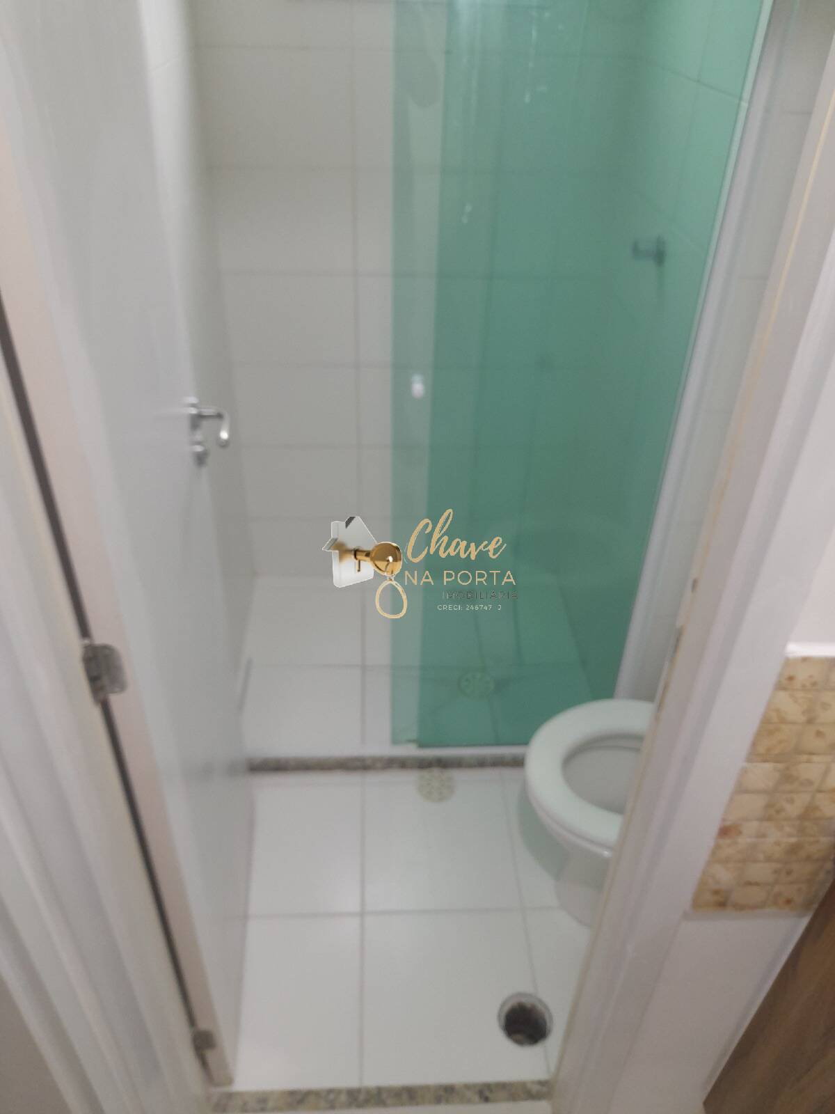 Apartamento, 2 quartos, 42 m² - Foto 12