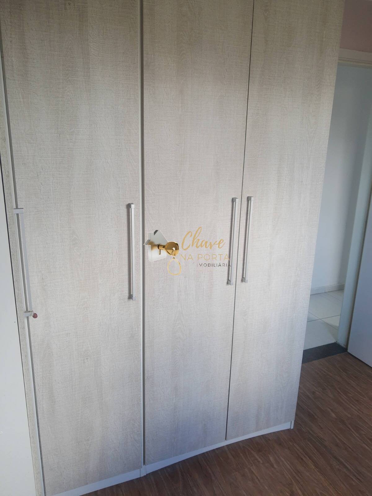 Apartamento, 2 quartos, 42 m² - Foto 16