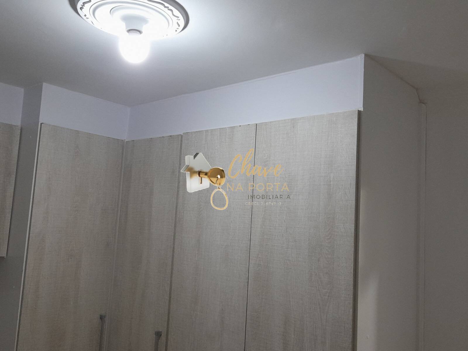 Apartamento, 2 quartos, 42 m² - Foto 14