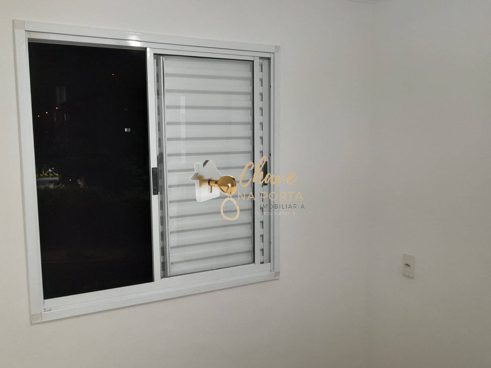 Apartamento, 2 quartos, 42 m² - Foto 18
