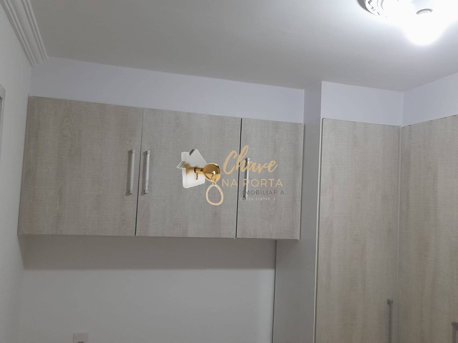 Apartamento, 2 quartos, 42 m² - Foto 15