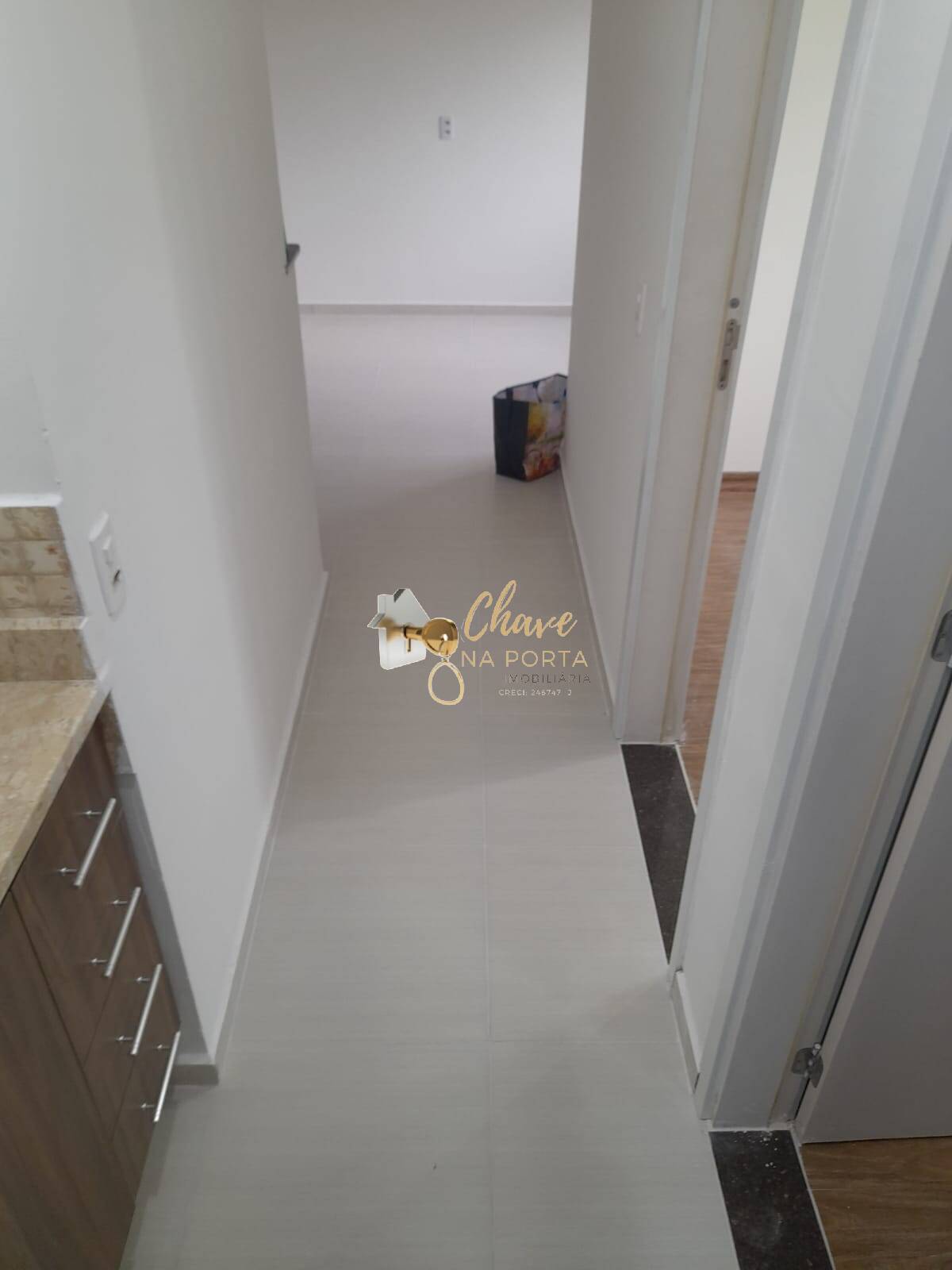 Apartamento, 2 quartos, 42 m² - Foto 13