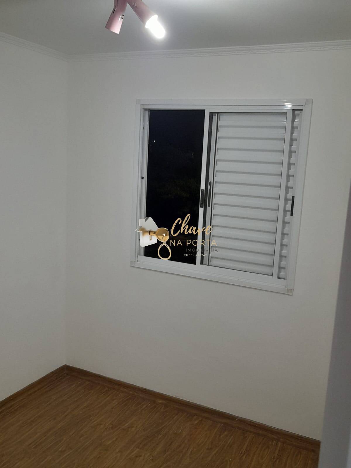 Apartamento, 2 quartos, 42 m² - Foto 17