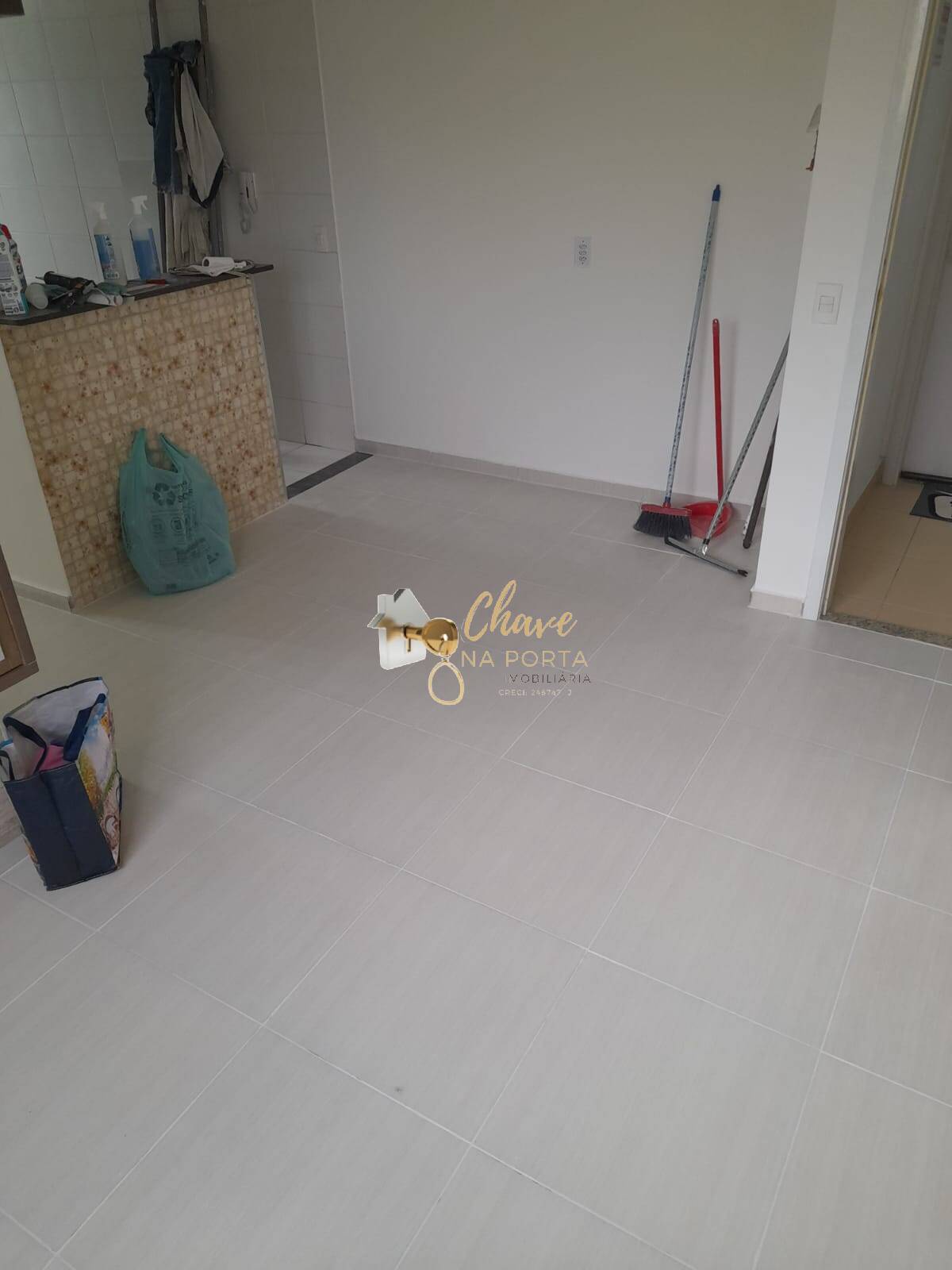 Apartamento, 2 quartos, 42 m² - Foto 3