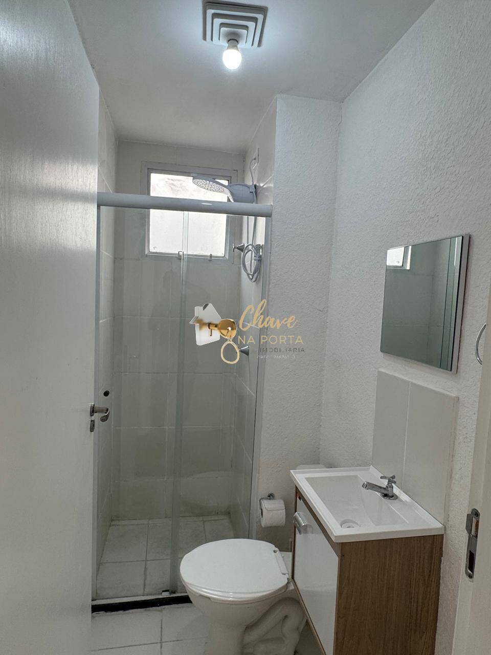 Apartamento, 2 quartos, 38 m² - Foto 13