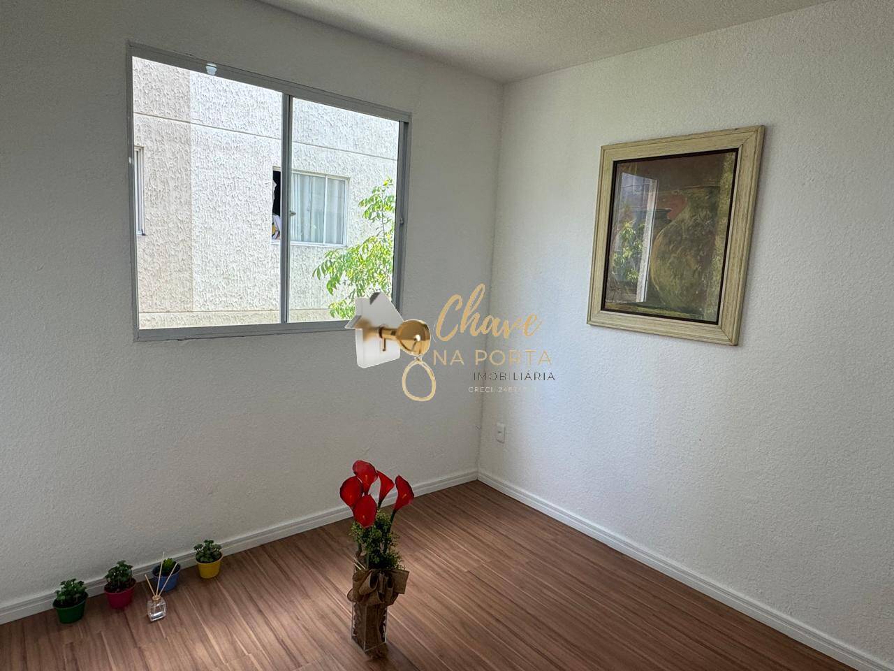 Apartamento, 2 quartos, 38 m² - Foto 4