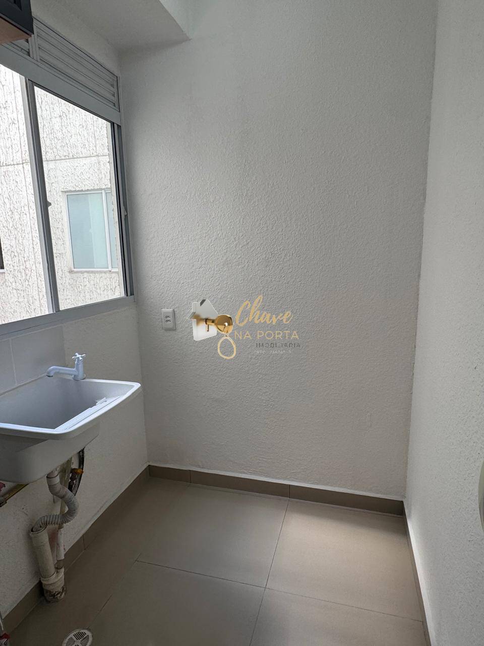 Apartamento, 2 quartos, 38 m² - Foto 9