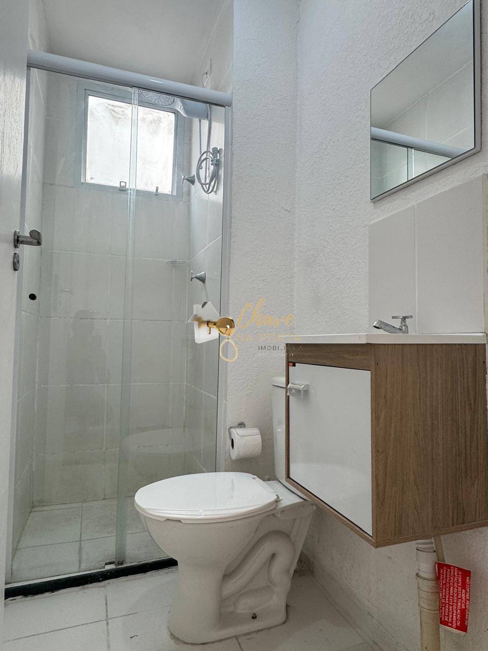 Apartamento, 2 quartos, 38 m² - Foto 15