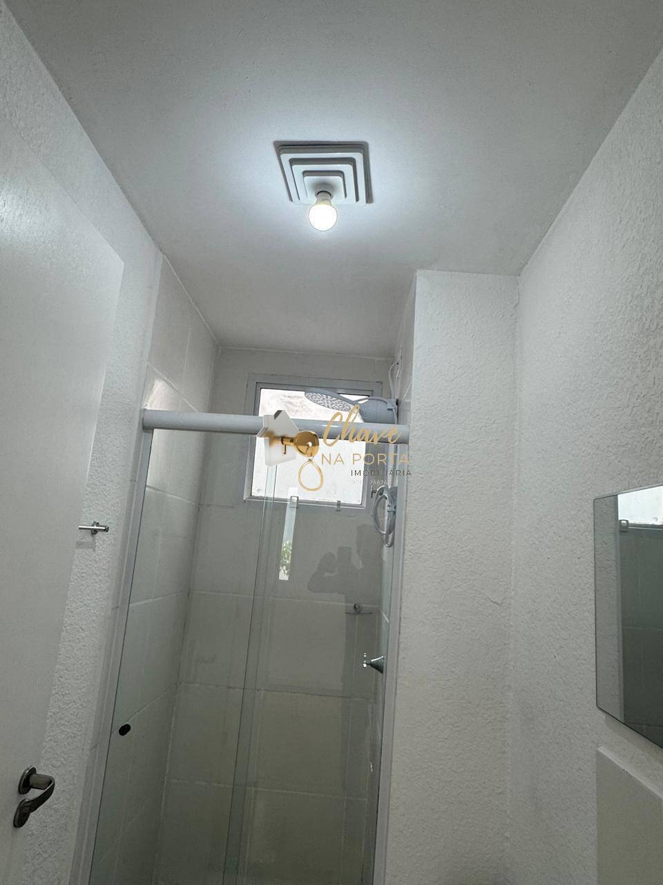 Apartamento, 2 quartos, 38 m² - Foto 14