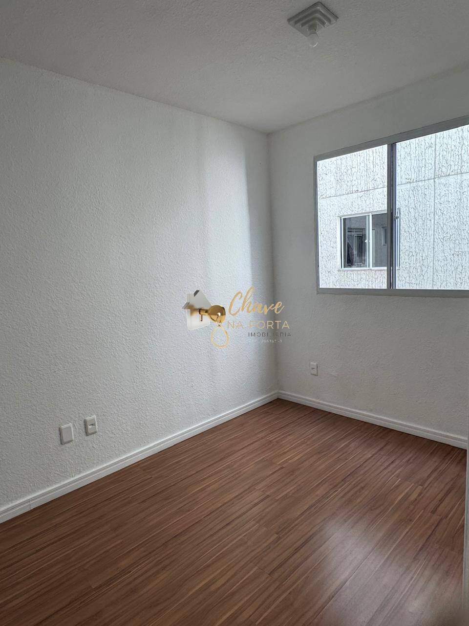 Apartamento, 2 quartos, 38 m² - Foto 12