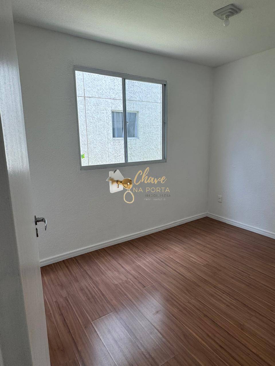 Apartamento, 2 quartos, 38 m² - Foto 11