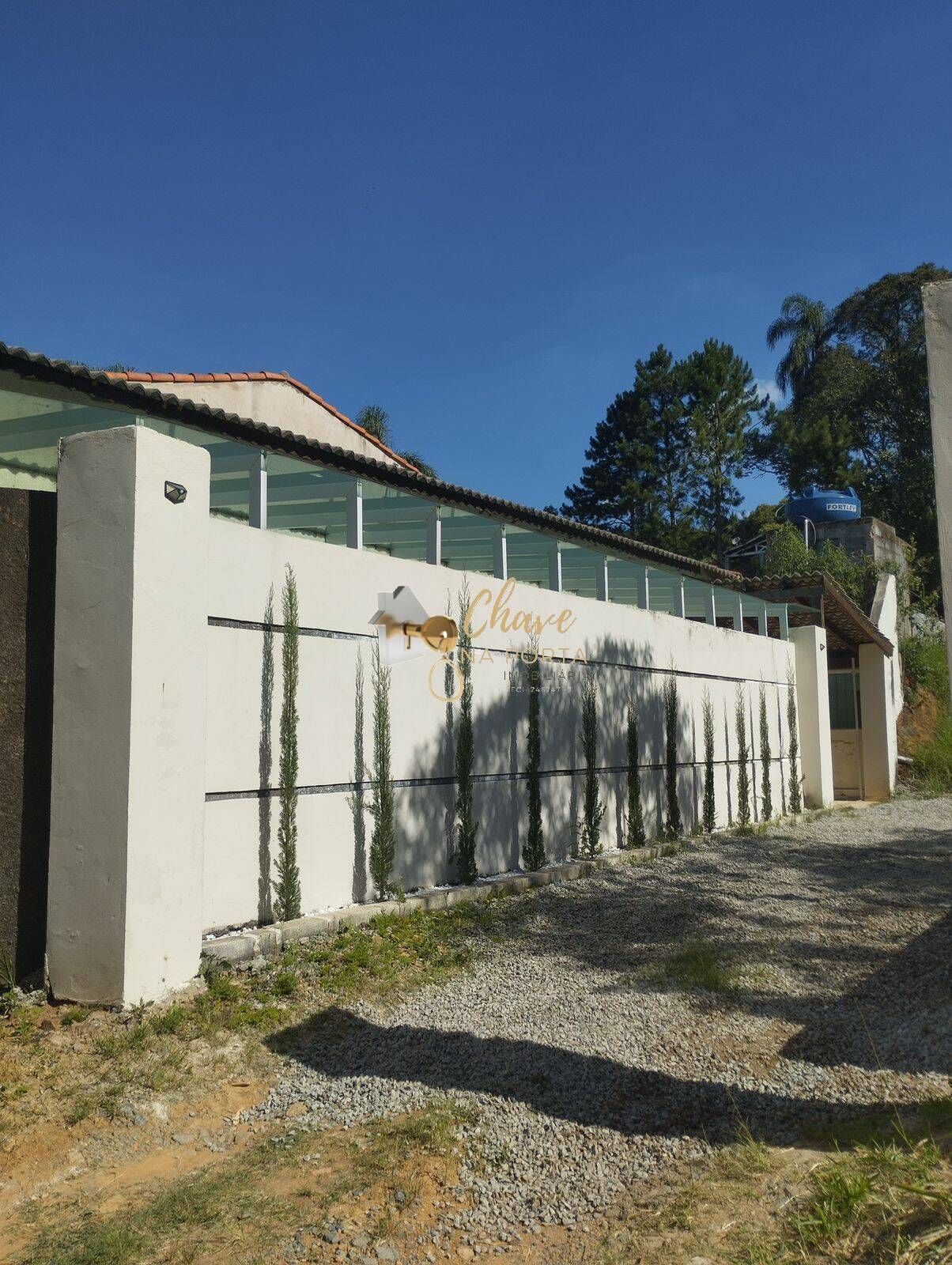 Sítio, 5 quartos, 876 m² - Foto 24