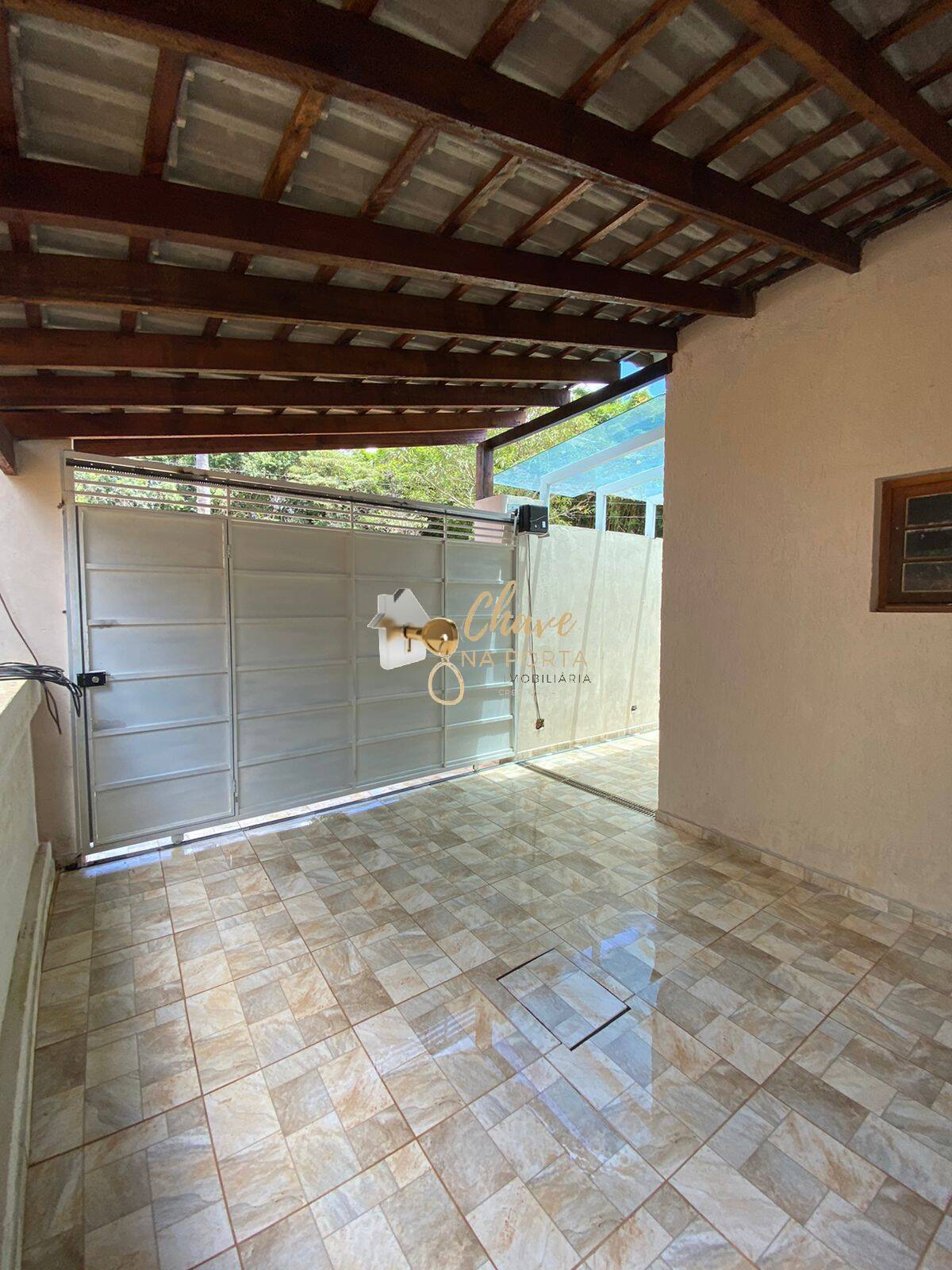 Sítio, 5 quartos, 876 m² - Foto 23