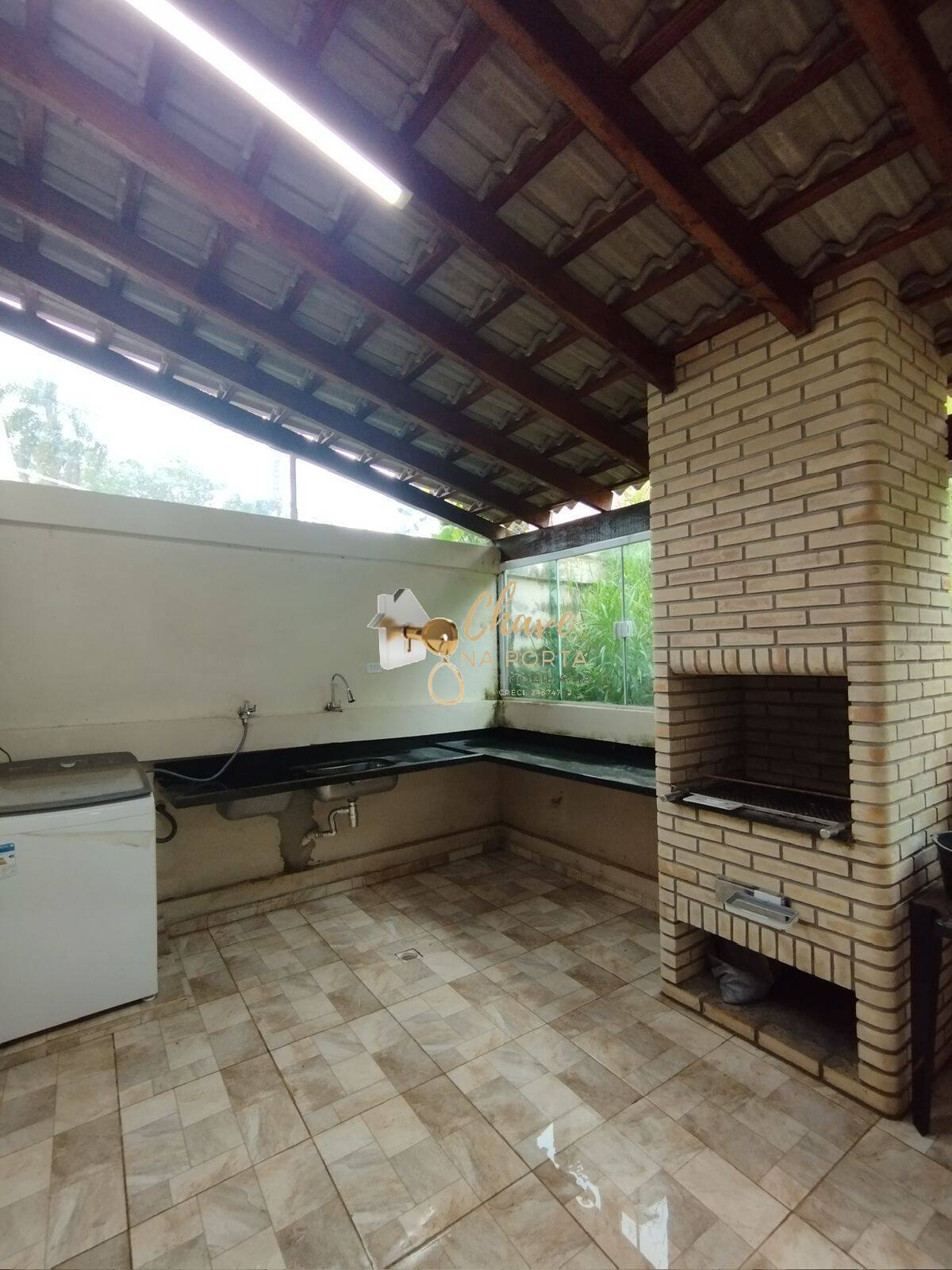 Sítio, 5 quartos, 876 m² - Foto 21