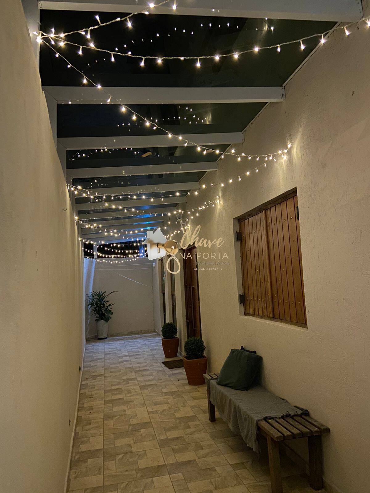 Sítio, 5 quartos, 876 m² - Foto 15