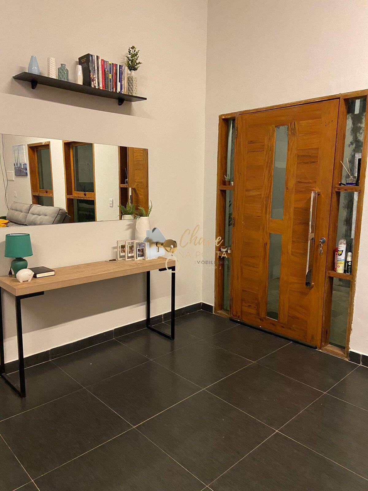 Sítio, 5 quartos, 876 m² - Foto 14