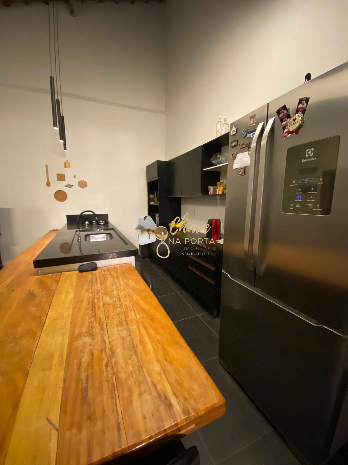 Sítio, 5 quartos, 876 m² - Foto 2