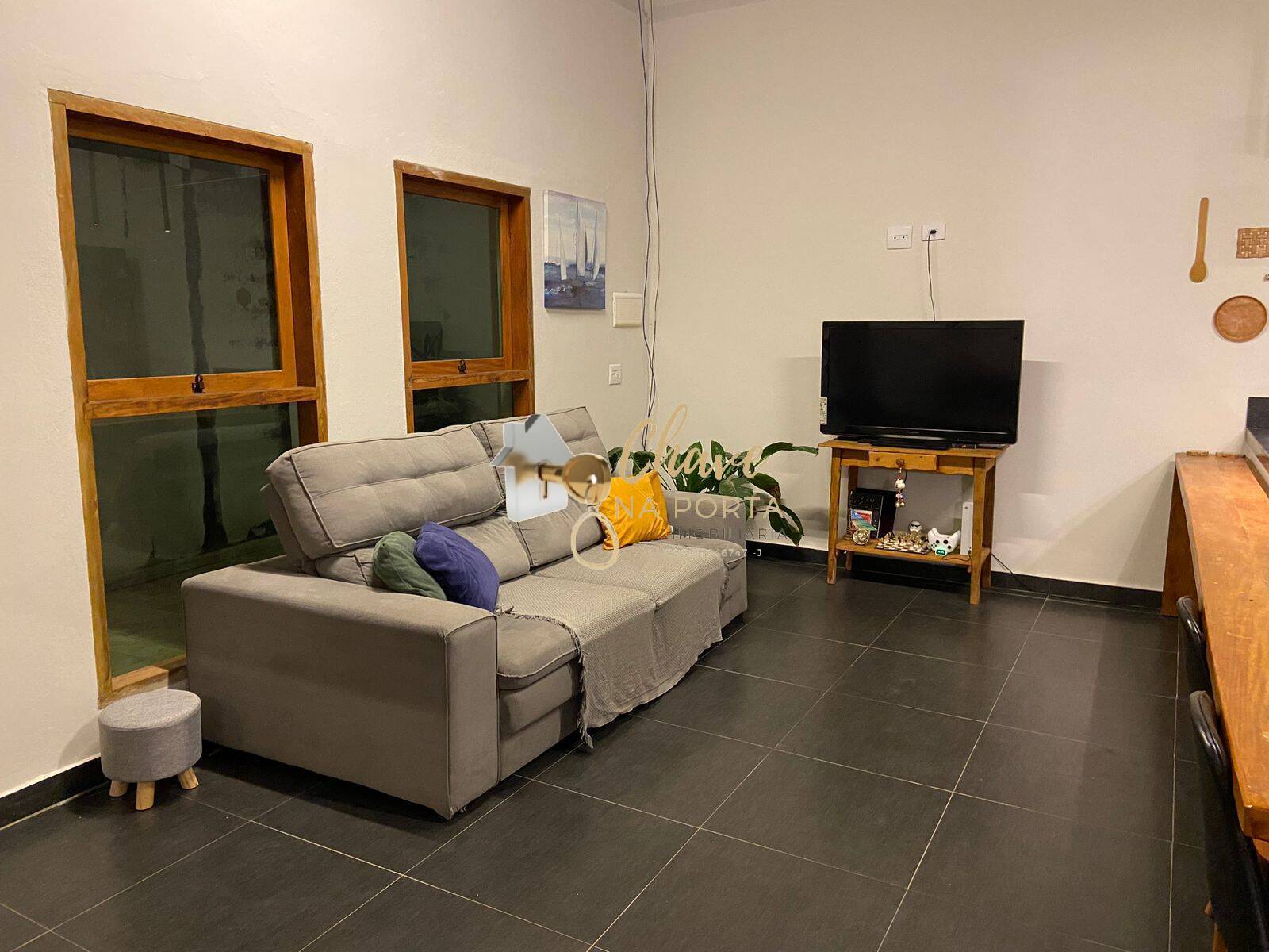 Sítio, 5 quartos, 876 m² - Foto 4