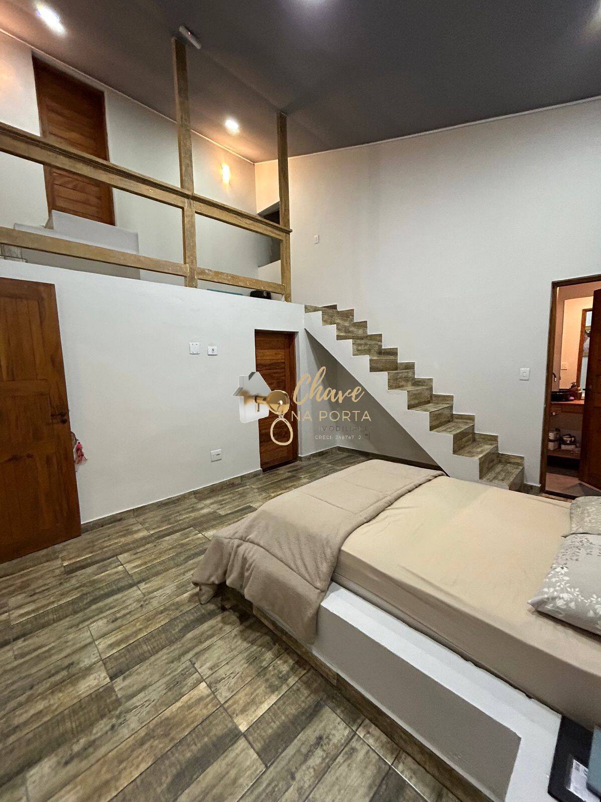 Sítio, 5 quartos, 876 m² - Foto 10
