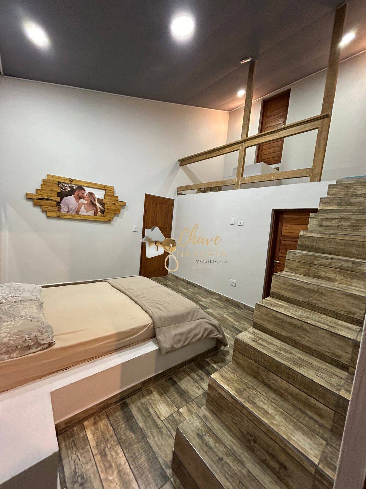 Sítio, 5 quartos, 876 m² - Foto 12