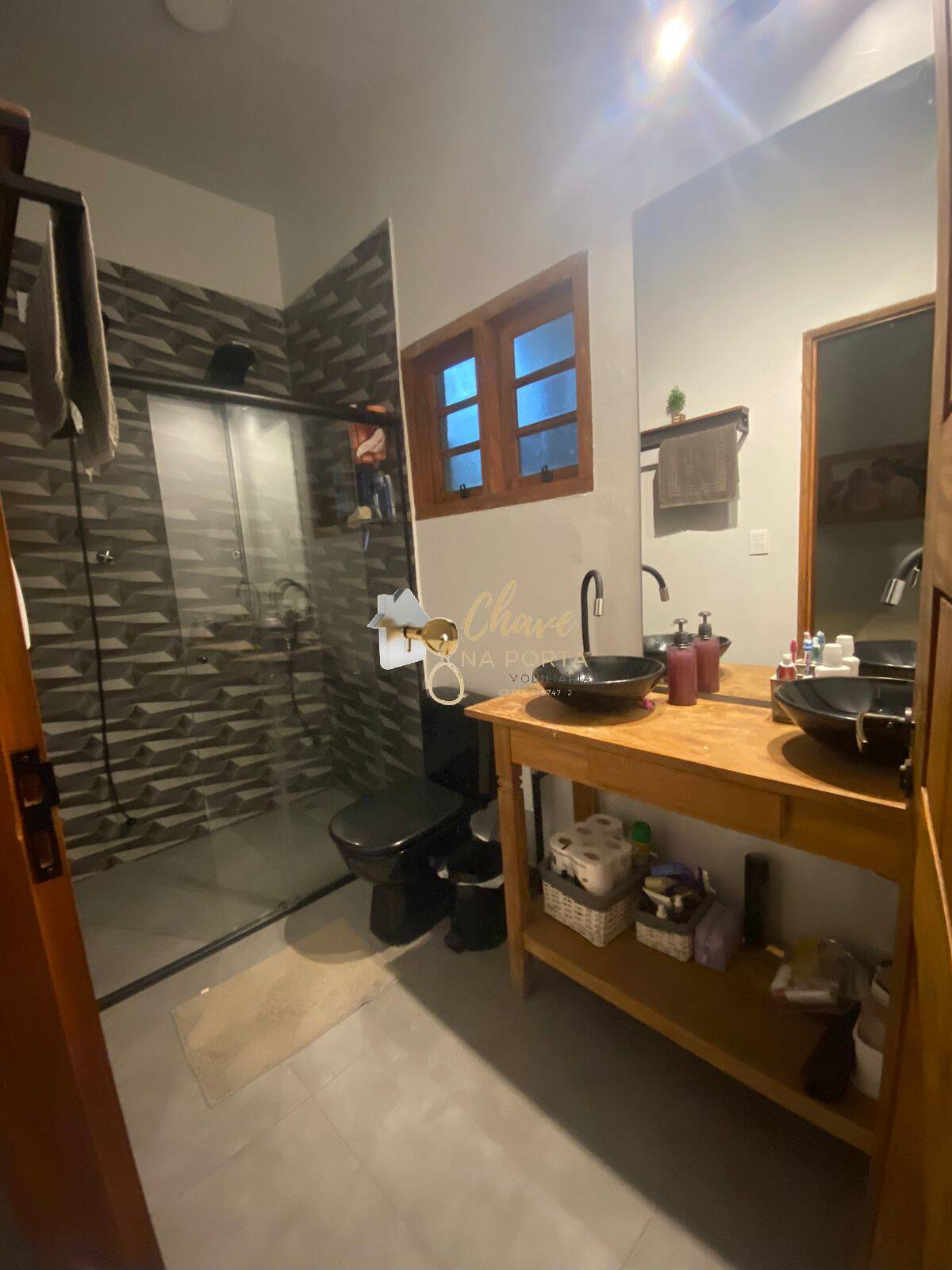 Sítio, 5 quartos, 876 m² - Foto 11