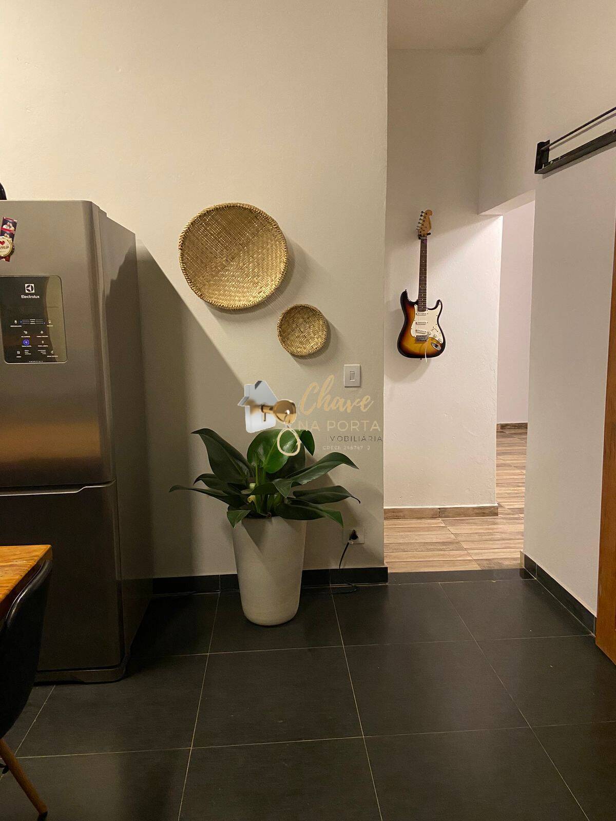 Sítio, 5 quartos, 876 m² - Foto 6