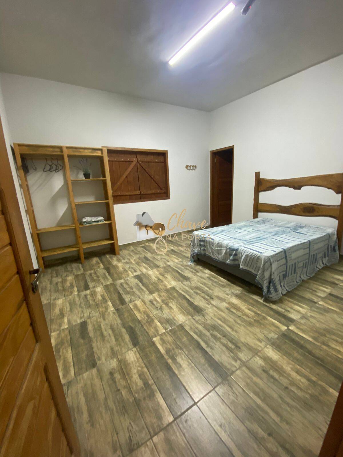 Sítio, 5 quartos, 876 m² - Foto 8
