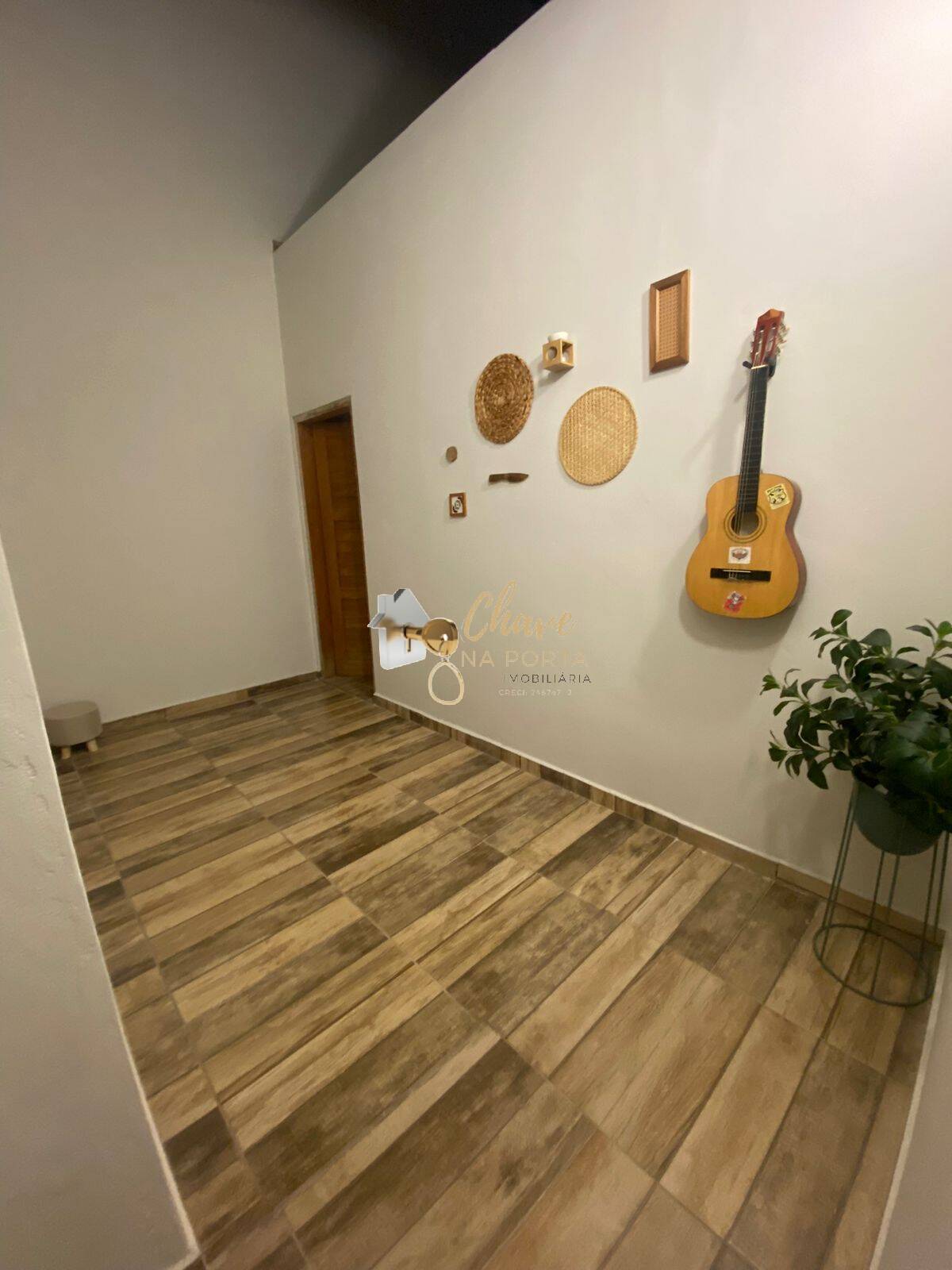 Sítio, 5 quartos, 876 m² - Foto 7