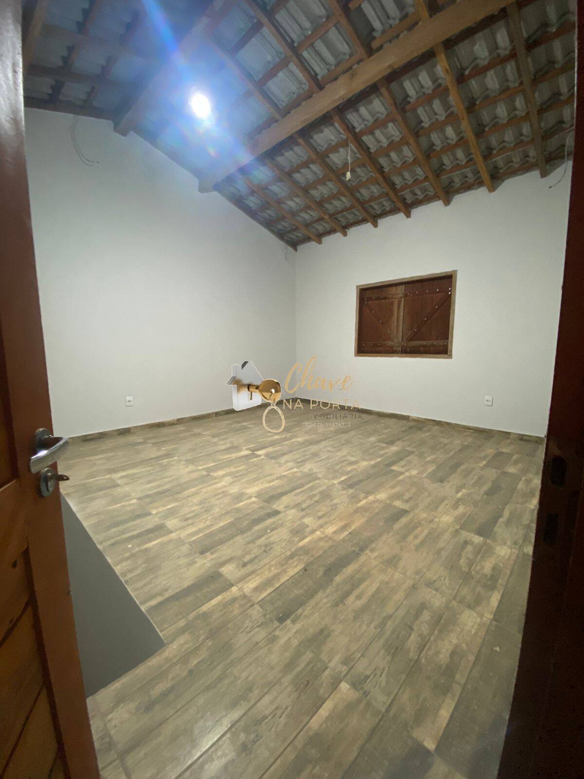 Sítio, 5 quartos, 876 m² - Foto 13