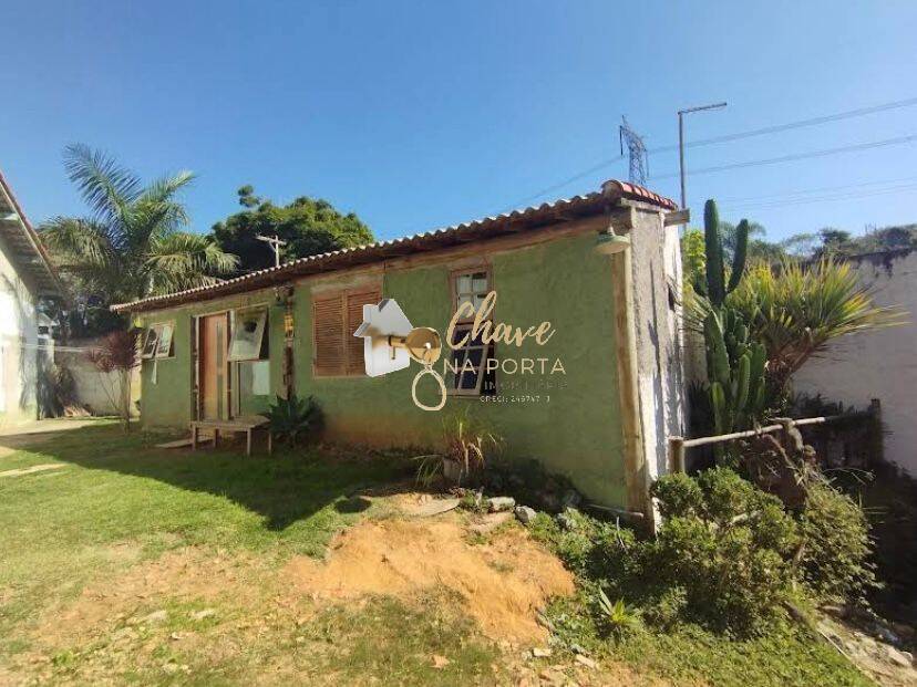 Sítio, 5 quartos, 876 m² - Foto 22