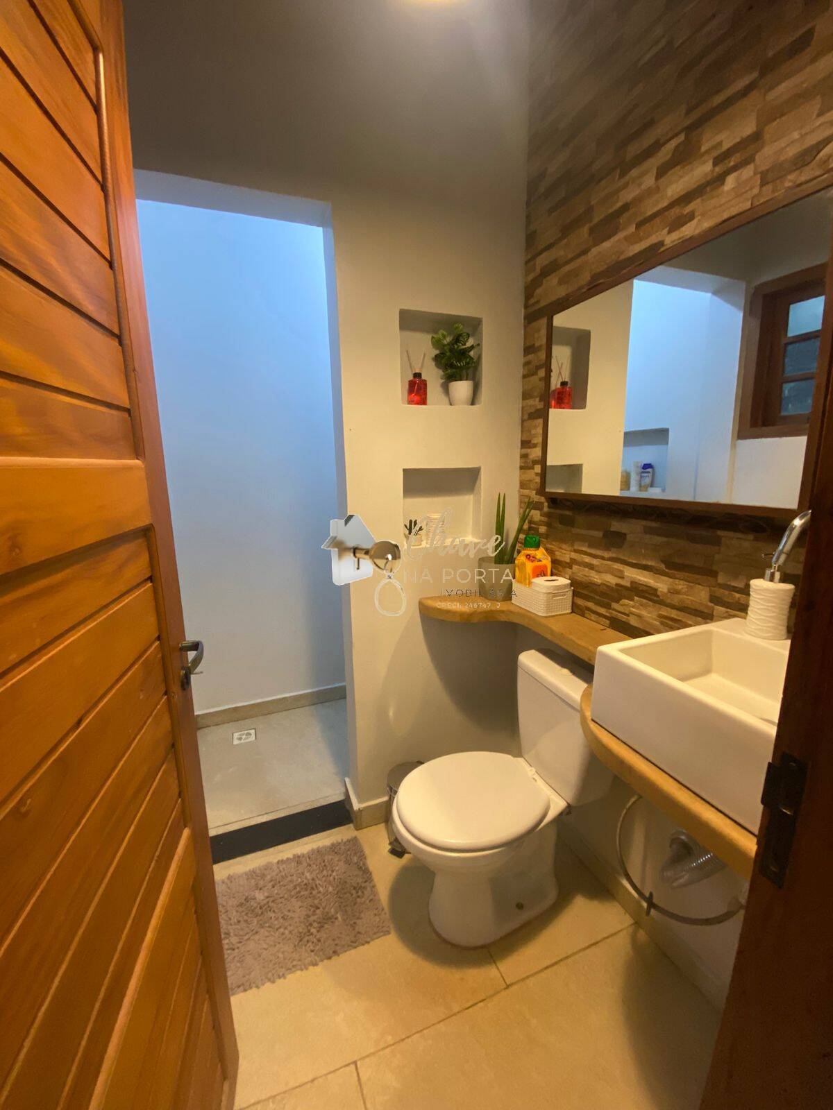 Sítio, 5 quartos, 876 m² - Foto 9