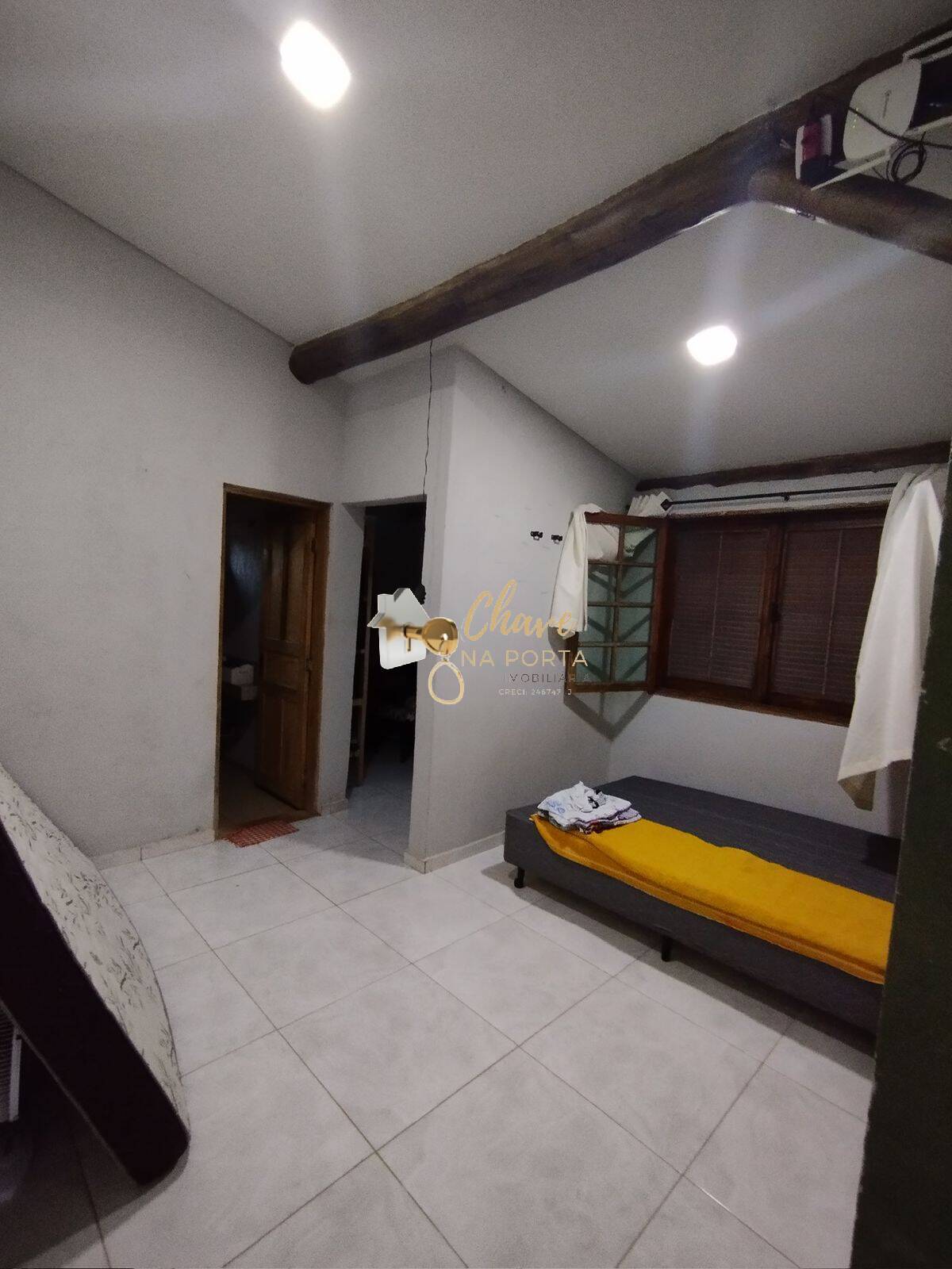 Sítio, 5 quartos, 876 m² - Foto 18