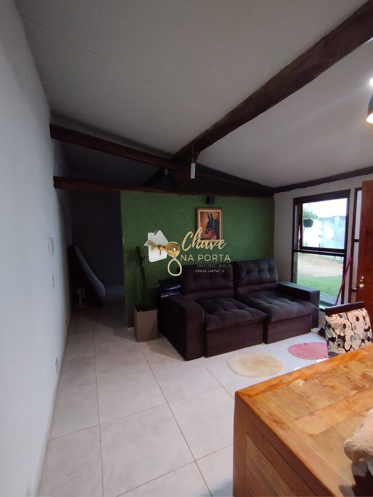 Sítio, 5 quartos, 876 m² - Foto 16