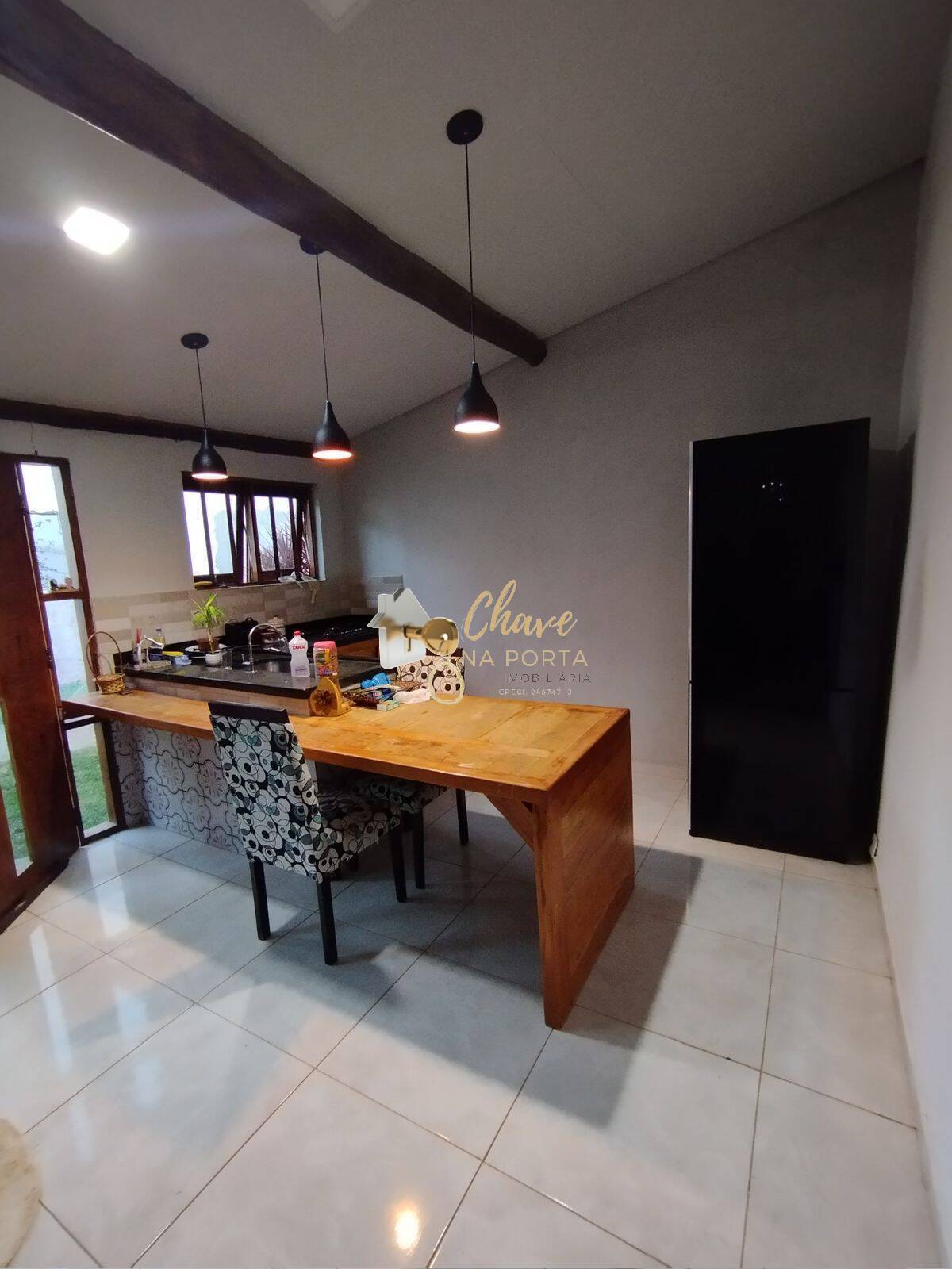 Sítio, 5 quartos, 876 m² - Foto 17