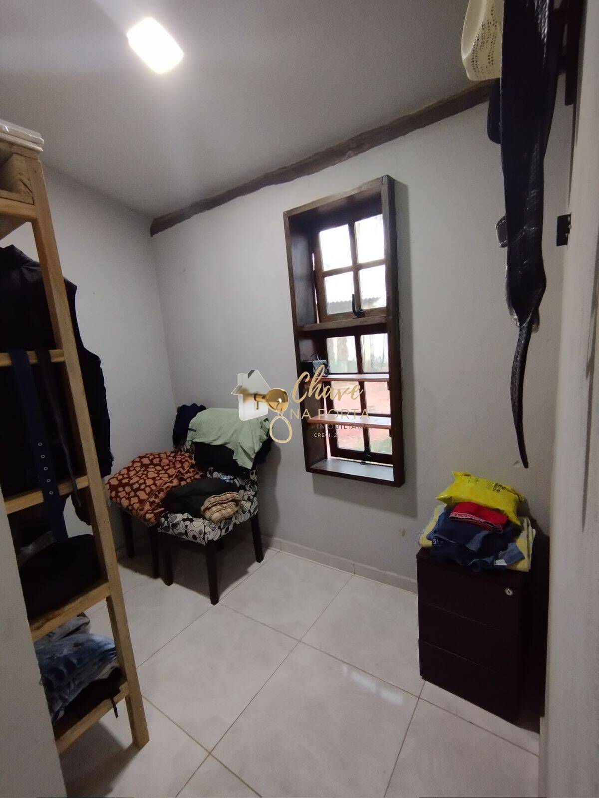 Sítio, 5 quartos, 876 m² - Foto 19