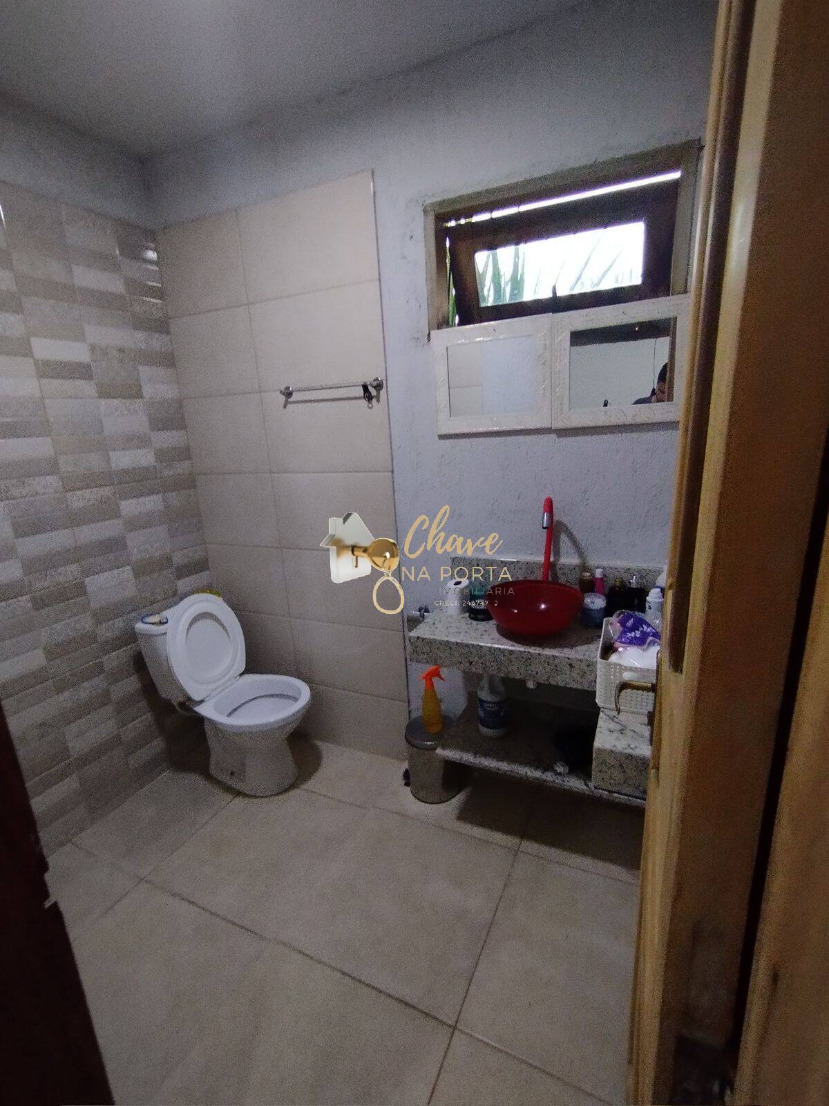 Sítio, 5 quartos, 876 m² - Foto 20
