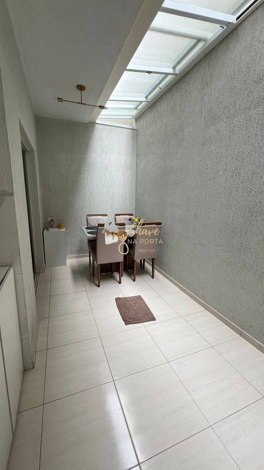 Apartamento, 2 quartos, 65 m² - Foto 12