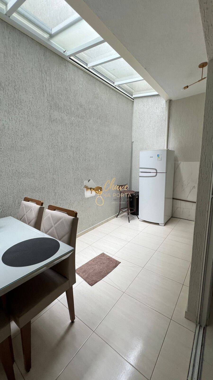 Apartamento, 2 quartos, 65 m² - Foto 10