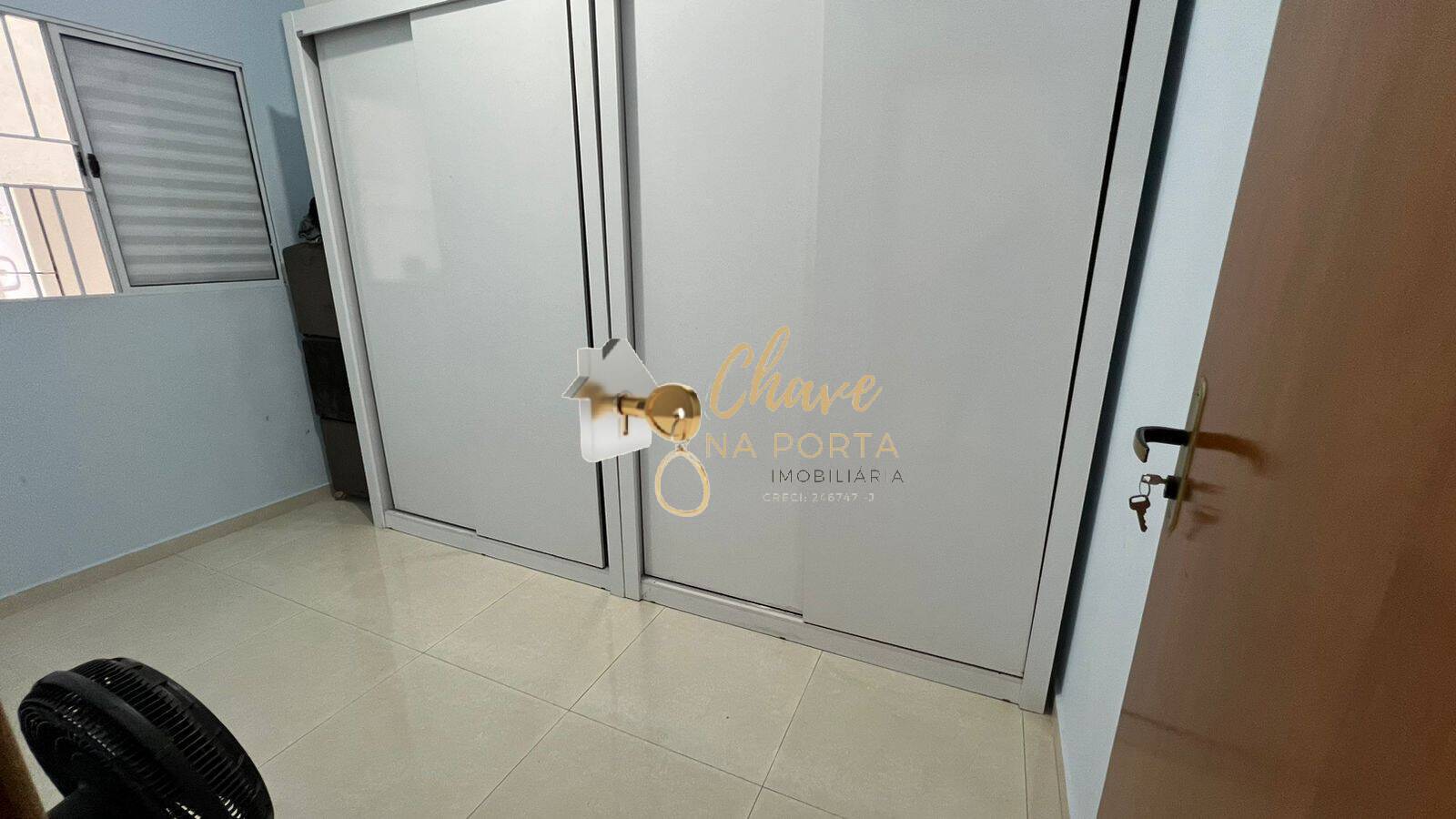 Apartamento, 2 quartos, 65 m² - Foto 7
